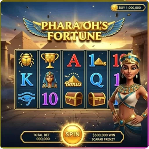 rejekigames preview utama
