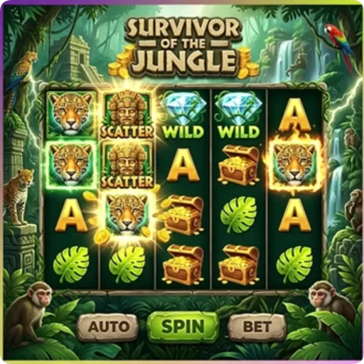 rejekigames Palembang: Panduan Akses, APK, dan Login