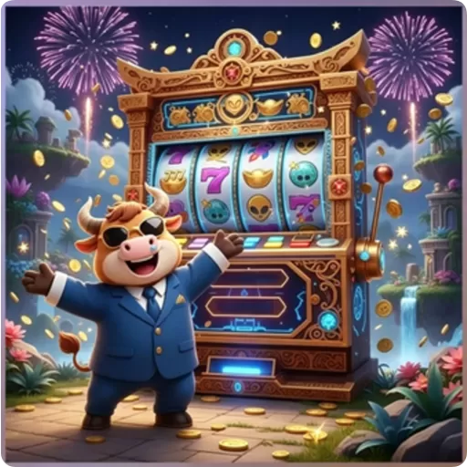 Pembaruan rejekigames APK: Versi Terbaru dan Catatan Perubahan