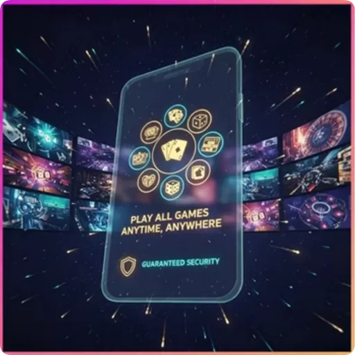 FAQ rejekigames: Jawaban Cepat seputar Unduhan, Login, Daftar, dan Akses