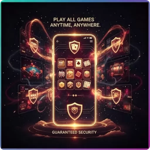 rr33 rejekigames
